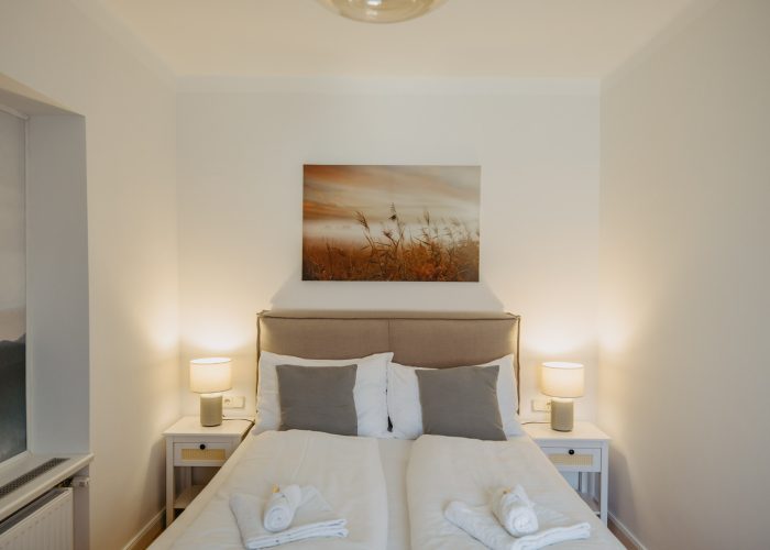 Villa Seensucht_021©Burgenland Tourismus_wearegiving