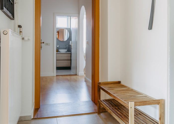 Villa Seensucht_027©Burgenland Tourismus_wearegiving