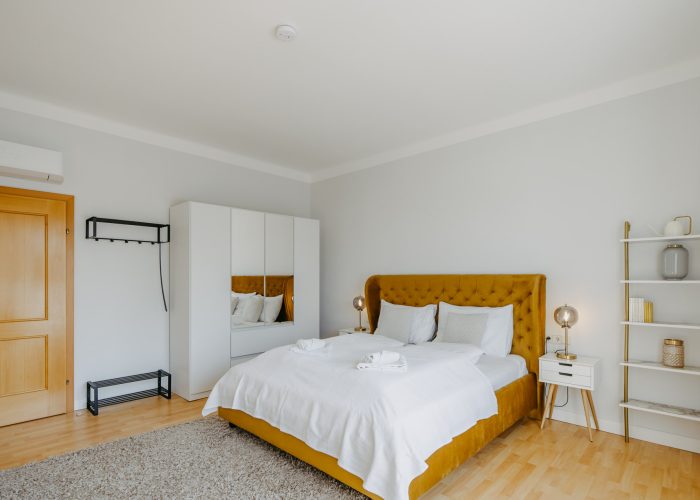 Villa Seensucht_029©Burgenland Tourismus_wearegiving